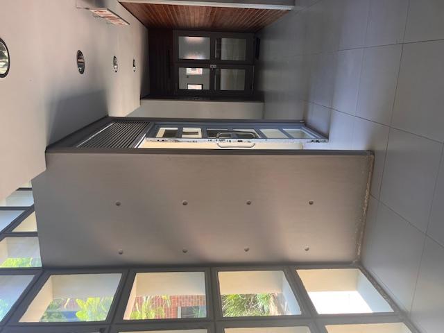 To Let commercial Property for Rent in Mmabatho North West